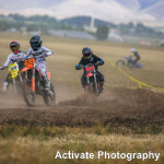 WORCS_082826-0878.jpg
