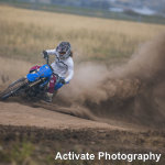 WORCS_082826-2909.jpg