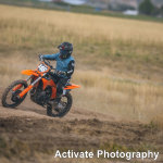 WORCS_082826-2921.jpg
