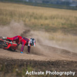 WORCS_082826-2935.jpg