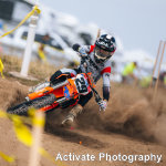 WORCS_082826-5069.jpg