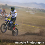 WORCS_082826-0677.jpg