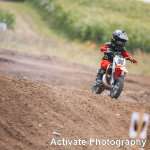 WORCS_082826-7118.jpg