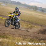 WORCS_082826-1569.jpg