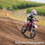 WORCS_082826-6212.jpg