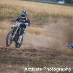 WORCS_082826-3424.jpg