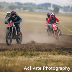 WORCS_082826-0893.jpg
