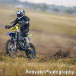 WORCS_082826-1555.jpg