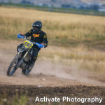 WORCS_082826-3342.jpg
