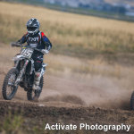 WORCS_082826-3430.jpg