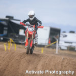 WORCS_082826-5860.jpg