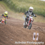 WORCS_082826-7093.jpg