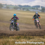 WORCS_082826-0924.jpg