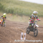 WORCS_082826-7087.jpg