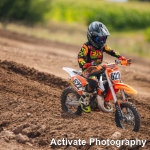 WORCS_082826-6399.jpg