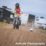WORCS_082826-5690.jpg