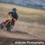 WORCS_082826-2699.jpg