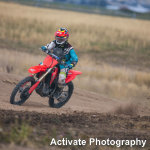 WORCS_082826-2672.jpg