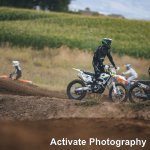 WORCS_082826-4565.jpg