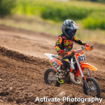 WORCS_082826-6400.jpg