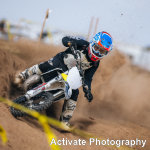 WORCS_082826-5121.jpg