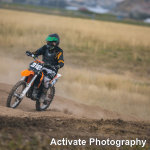 WORCS_082826-2896.jpg