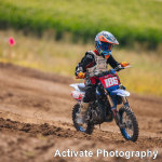 WORCS_082826-6428.jpg