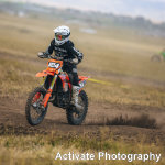 WORCS_082826-1347.jpg