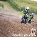 WORCS_082826-7050.jpg