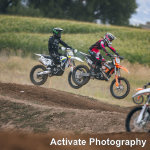 WORCS_082826-4559.jpg