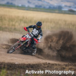 WORCS_082826-3222.jpg