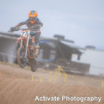 WORCS_082826-5653.jpg