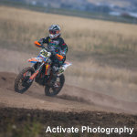 WORCS_082826-2882.jpg