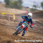 WORCS_082826-4968.jpg