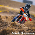 WORCS_082826-4954.jpg