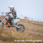 WORCS_082826-5492.jpg