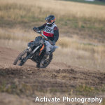WORCS_082826-2464.jpg