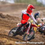 WORCS_082826-4773.jpg