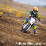 WORCS_082826-4983.jpg
