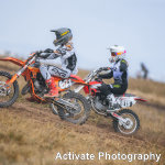 WORCS_082826-5445.jpg