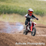 WORCS_082826-7252.jpg