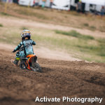 WORCS_082826-7534.jpg