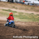 WORCS_082826-7520.jpg