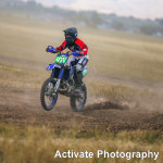 WORCS_082826-1637.jpg