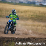 WORCS_082826-3020.jpg