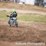 WORCS_082826-7536.jpg