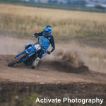WORCS_082826-3036.jpg