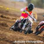 WORCS_082826-4759.jpg