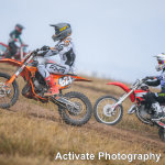 WORCS_082826-5447.jpg
