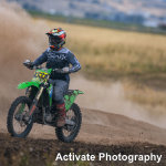 WORCS_082826-2328.jpg